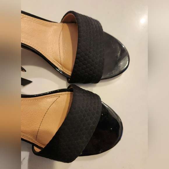 Dress sandals - Picture 2 of 4